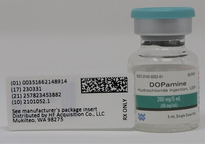 Serialized Labeling (51662 1489 1 Serialized Labeling)